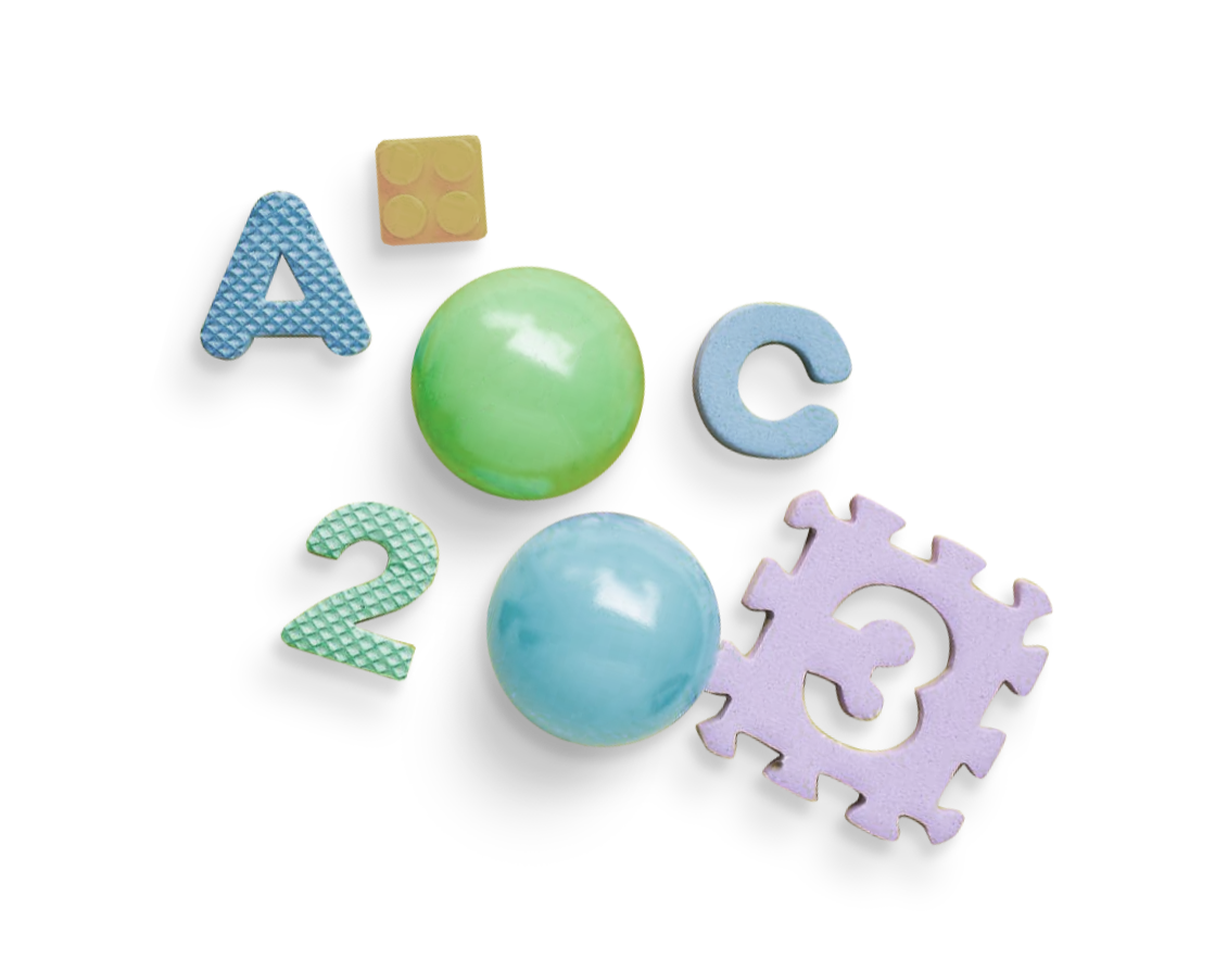 Marketing voor kinderopvang